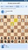 Chess Online & Offline screenshot 6