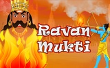 Ravan Mukti screenshot 3