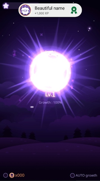FASTAR Fantasy Fairy Story - Preview 2