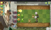 Plants vs Zombies 2 (GameLoop) screenshot 3