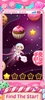 Princess Candy Baby Phone screenshot 7