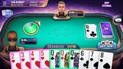 Gin Rummy Stars screenshot 6