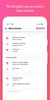 Invoice Maker FREE - No signup screenshot 2