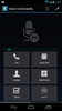 Voice Commands screenshot 2