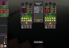 Dungeon Reels Tactics screenshot 4