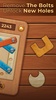 Screw Puzzle: Nuts Bolts Pin screenshot 20