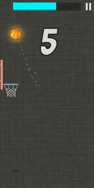 Hot Dunk - Preview 11