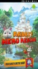 Rabbit Hero Rescue screenshot 7