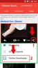 Pinterest Downloader screenshot 6