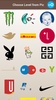 Answers for Logo Quiz Superb screenshot 2