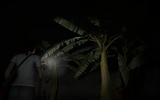 Dreadout screenshot 2