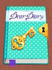 Dear Diary screenshot 1