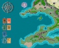 Delve the Dungeon Crawler screenshot 5