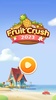 Fruit Crush 2023 screenshot 5