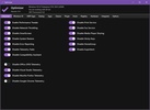 Optimizer screenshot 12