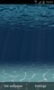 Under the Sea Live Wallpaper screenshot 6