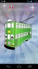 Hong Kong Tramways (Official) screenshot 6
