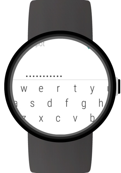 Wear Wi-Fi - Preview 7