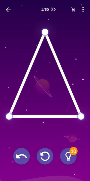 Starline - Preview 4