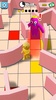 Rainbow Hide and Seek screenshot 4