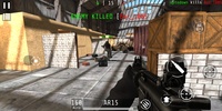 Squad Strike 4 screenshot 3