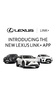 Lexus Link+ screenshot 7