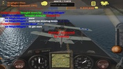 Dogfight screenshot 3