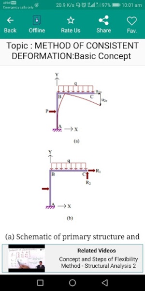 Structural Analysis-2 - Preview 3