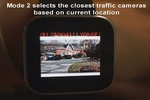 Traffic Cams screenshot 4