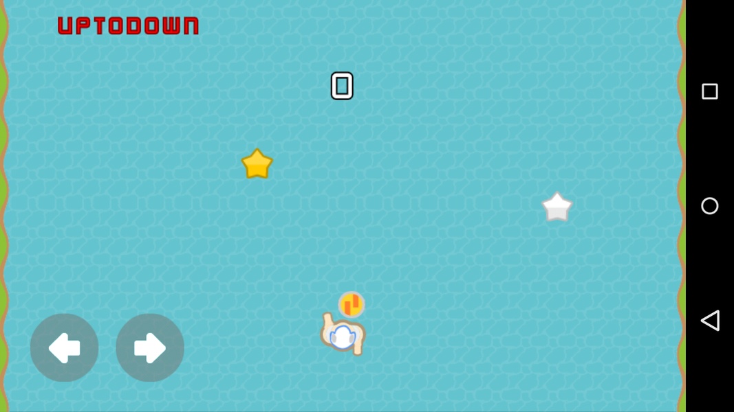 Water Polo Game - Preview 4