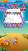 Cute Dogs Bubble Shooter screenshot 7