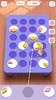 Cake Sort Puzzle Game screenshot 5