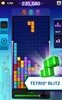 Tetris Blitz screenshot 7