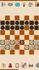 Turkish draughts screenshot 6