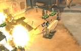 Sniper X Feat Jason Statham screenshot 4