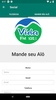 Vida FM Passos screenshot 1