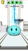 Lou The Slime screenshot 11