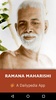 Ramana Maharishi Daily screenshot 6