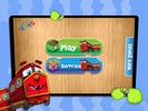 Puzzle Trains screenshot 14