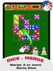Fun 7 Dice - Merge Puzzle screenshot 5