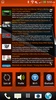 Simple RSS Widget screenshot 5