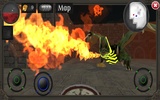 Dragon Fear screenshot 3