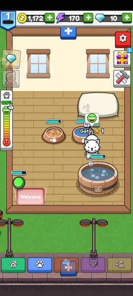 Pet Idle - Preview 9