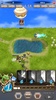 Dragon & Colonies screenshot 13