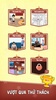 Weird Things Brain Puzzle screenshot 5
