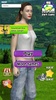 My Virtual Girl, pocket girlfriend in 3D screenshot 5
