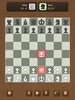 Chess - Play vs Computer screenshot 1
