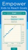 Chores & Allowance Bot screenshot 10