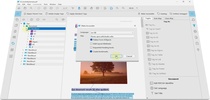 PDFix Desktop Pro screenshot 1