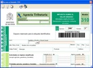 DIEZIMP Impresos de Hacienda screenshot 3